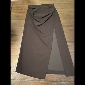 Zara skirt